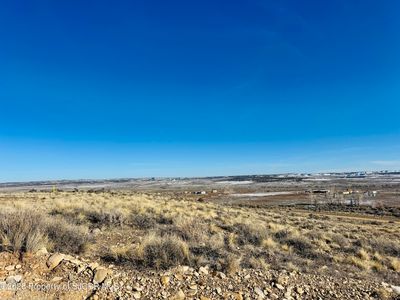 1A-3 Road 1300, La Plata, NM, 87418