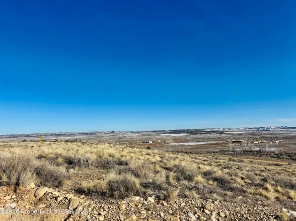 1A-3 Road 1300, La Plata, NM 87418