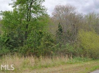 0 Emily Cir, Epworth, GA 30541