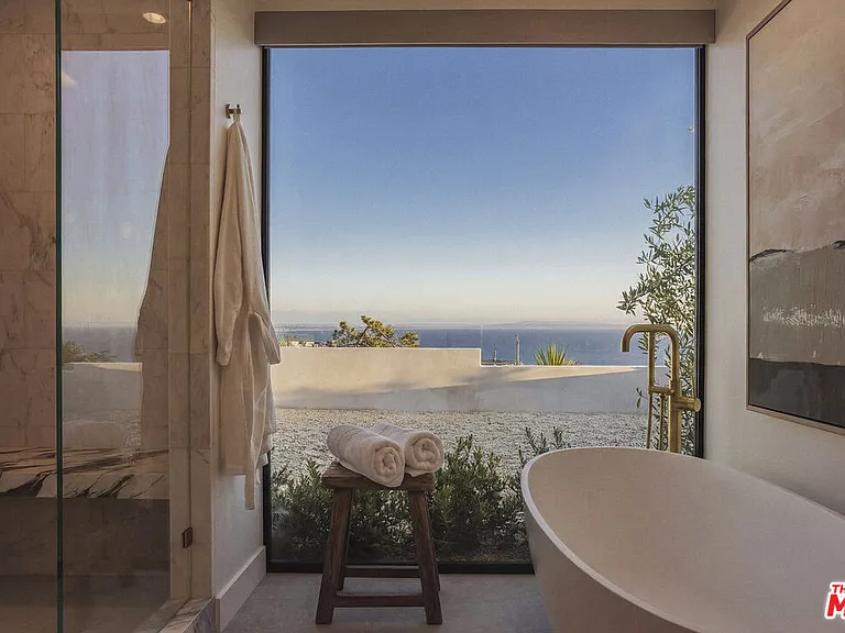 3602 Shoreheights Dr — Photo 35