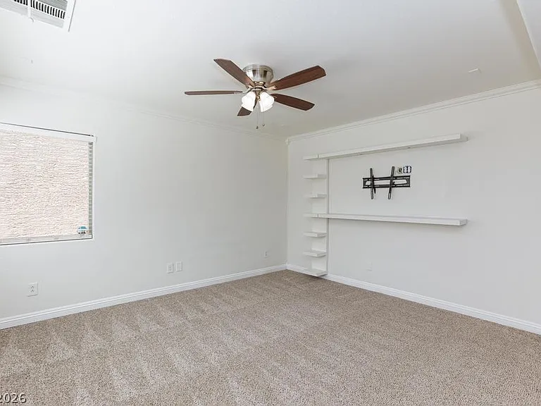 7477 Dune Sunflower Ct — Photo 8