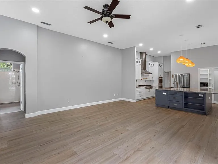16750 Ivy Lake Dr — Photo 34