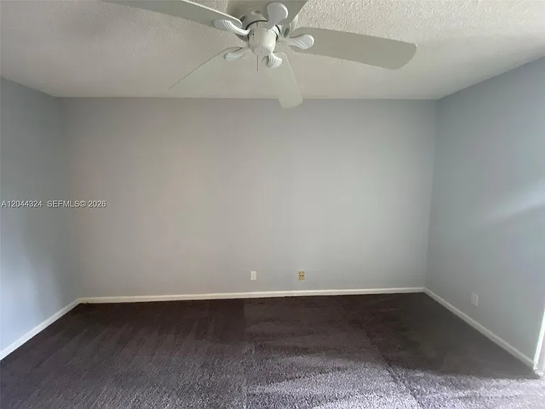 2442 NW 49th Ter #4319 — Photo 13