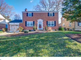 139 Devonshire Rd, Wilmington, DE 19803