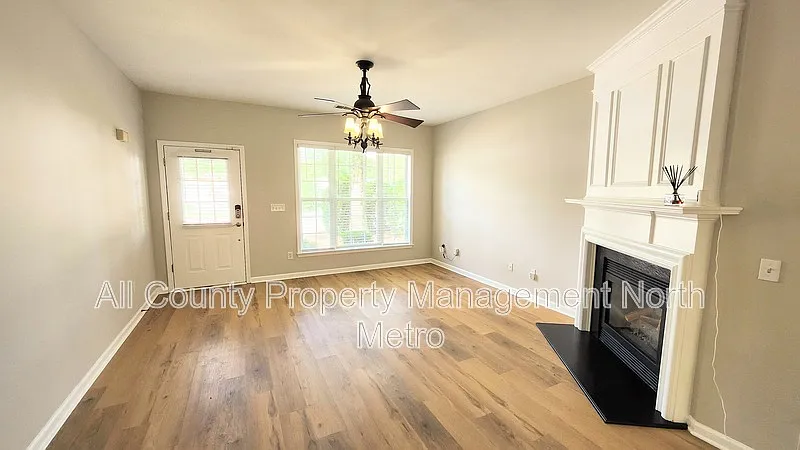 Building Photo - 11225 Wittenridge Dr