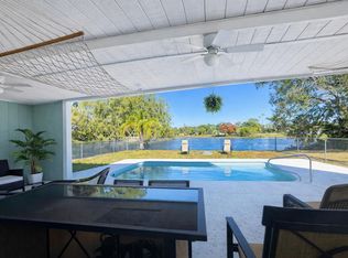 5812 Killarney Avenue, Fort Pierce, FL 34951