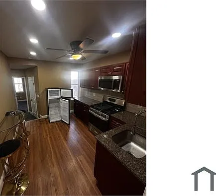 2528 N Jessup St #2 — Photo 10