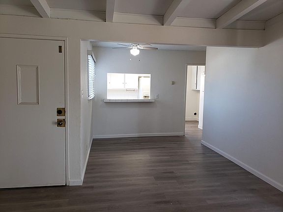 5th image of 4695 Paola Pl
