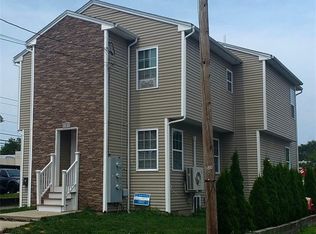 2 Day St #2, Johnston, RI 02919