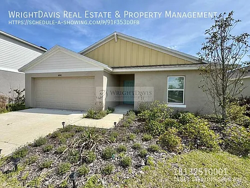 14841 Sterling Spur Ave Photo 1