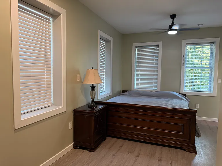 856 River Rd #B — Photo 7