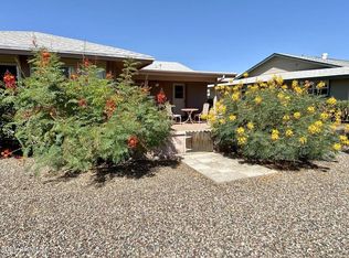(Undisclosed Address), Sun City, AZ 85351