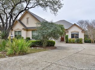 155 Roseheart, San Antonio, TX 78259