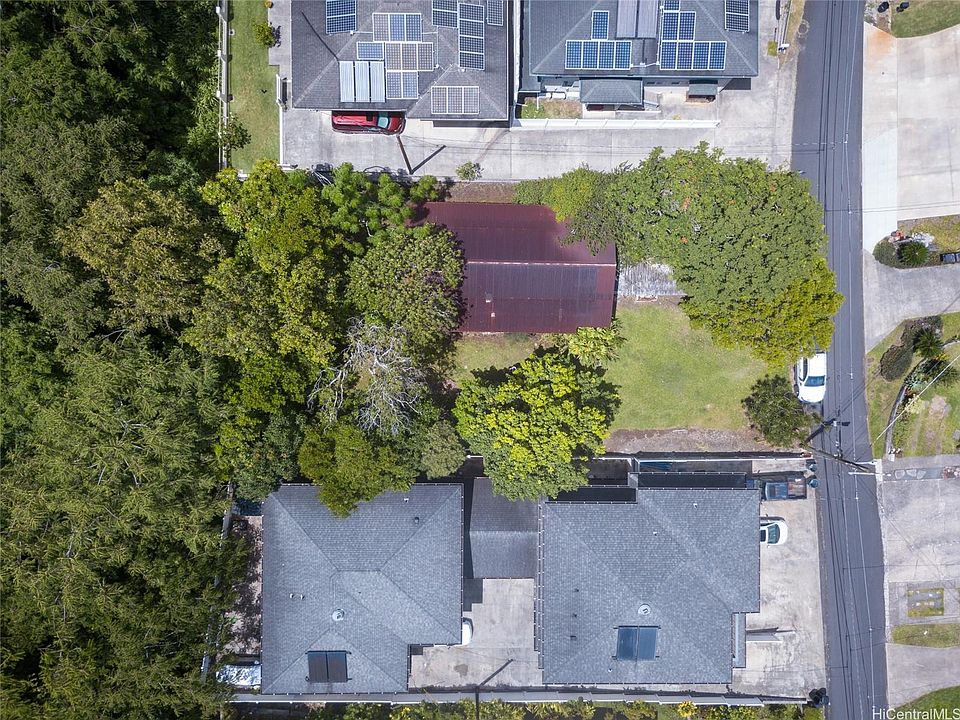 2826 Booth Rd, Honolulu, HI 96813 Zillow