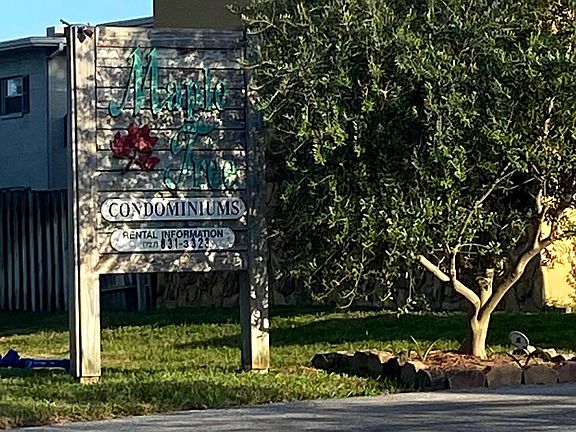 2nd image of 6460 40th Ave N