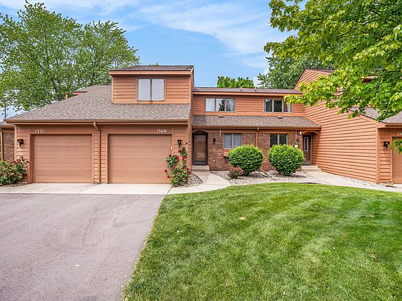 2nd image of 1369 Bent Tree Dr