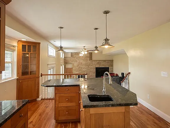 13408 SE 59th St — Photo 16