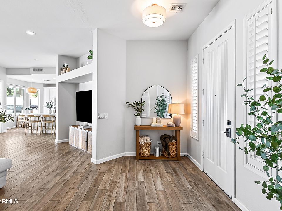 18208 N 48TH Way, Scottsdale, AZ 85254 | Zillow