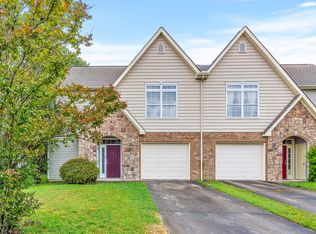 2713 Stone Trace Dr, Chattanooga, TN 37421