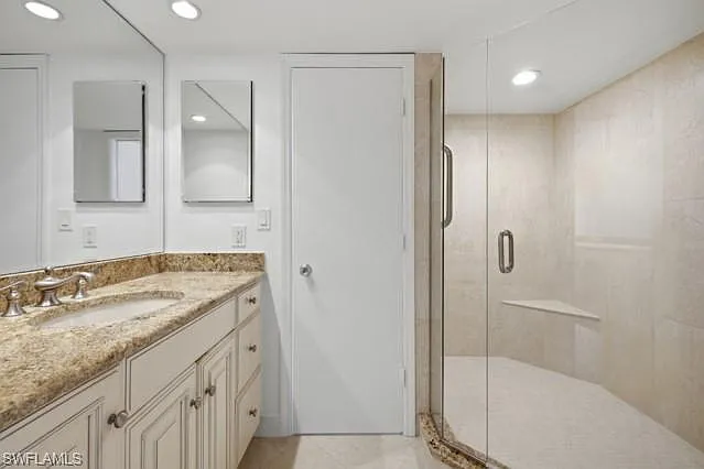 4901 Gulf Shore Blvd N #2101 — Photo 18