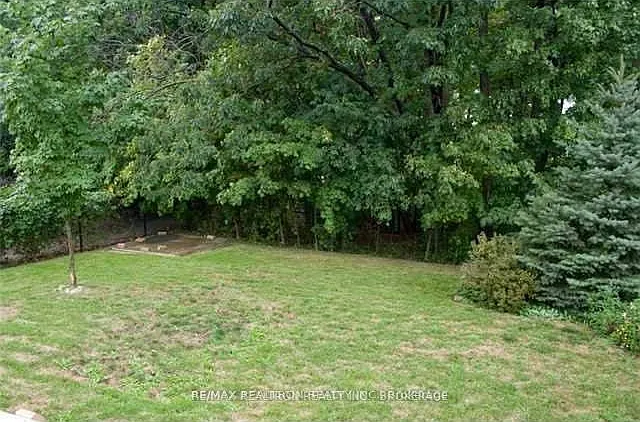 158 Taylor Dr — Photo 14