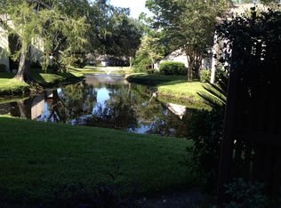 10135 Leisure Ln S, Jacksonville, FL 32256