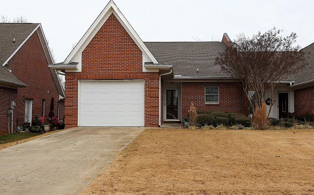 1270 Winwood Cv, Tupelo, MS 38801 Zillow