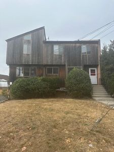 295- 297 Pelham Road, New Rochelle, NY, 10805