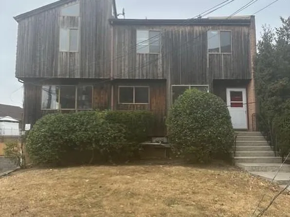 295- 297 Pelham Road, New Rochelle, NY 10805