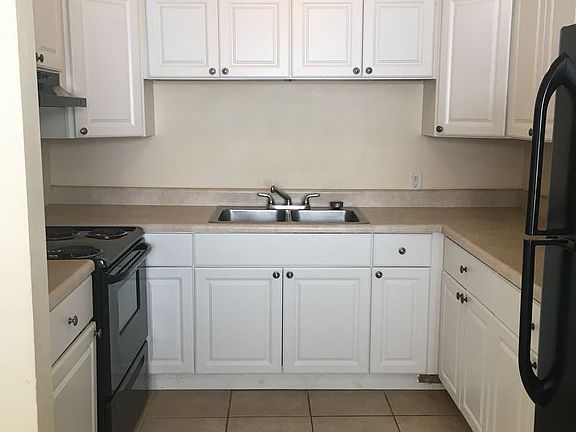 2nd image of 7103 S Mascotte St APT D
