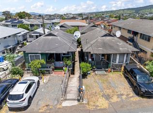 1214 Palama St, Honolulu, HI 96817