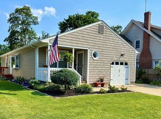 618 Irving Pl, Long Branch, NJ 07740