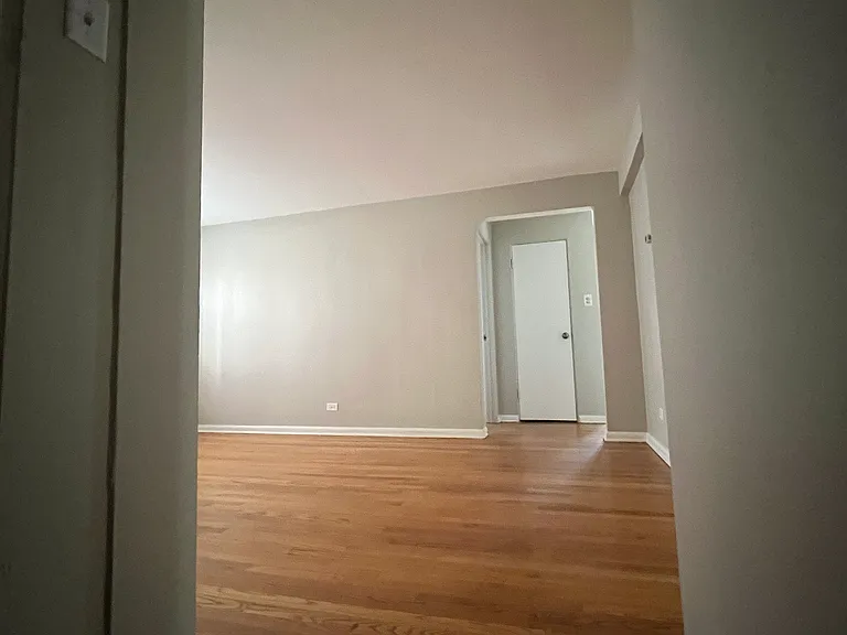 11414 S Western Ave #1A — Photo 7