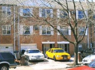 3026 71st St, East Elmhurst, NY 11370