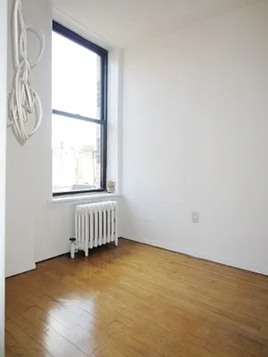 Rented by City Connections Realty | media 22