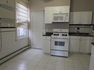 1 Lathrop Pl #3003, Boston, MA 02113