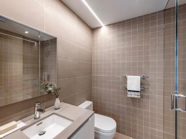 251 East 61st Street image 27 of 35