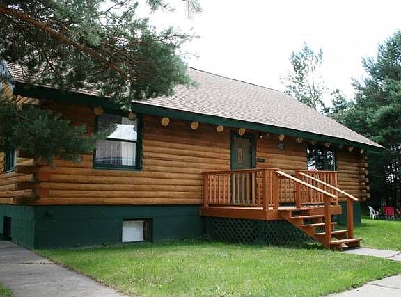 2nd image of 6188 Old Highway 53