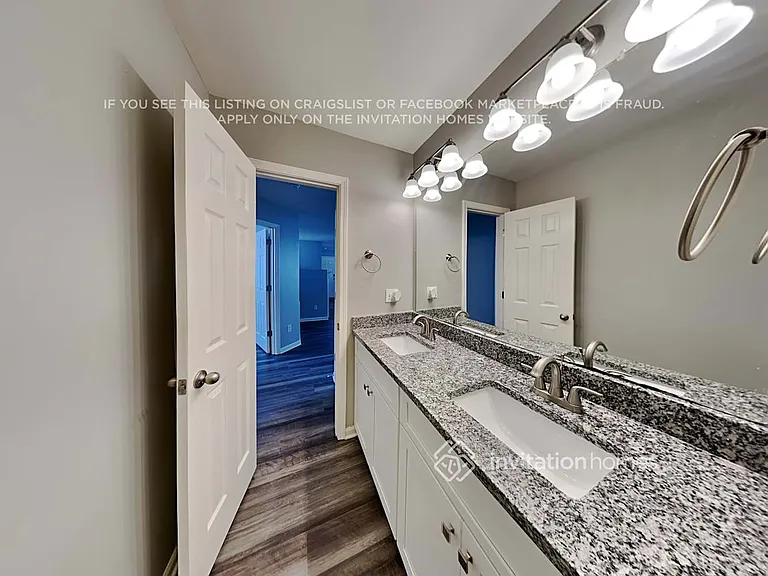 1105 Kavkaz St — Photo 14