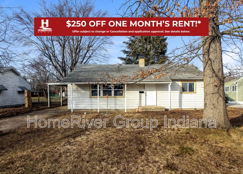 1st image of 126 Plaza Dr