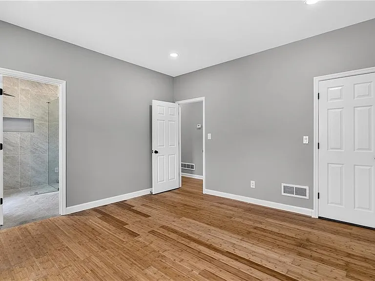 475 Trammell Dr — Photo 29