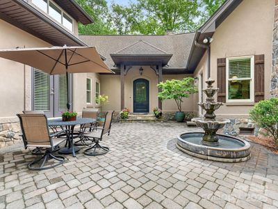 3394 Rainbow Dr, Waxhaw, NC, 28173