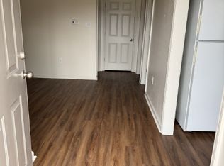 21890 Acacia Dr #0, Hensley, AR 72065