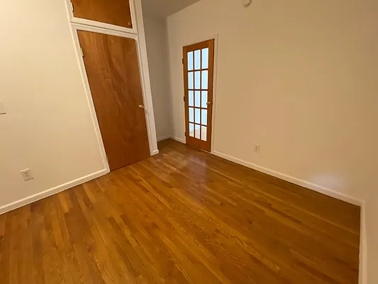 Rented by GreenVill Real Estate LLC | media 4