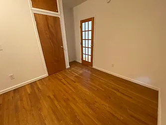 Rented by GreenVill Real Estate LLC