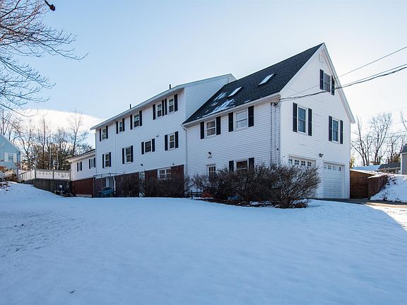 4th image of 2 Rosecliff Drive