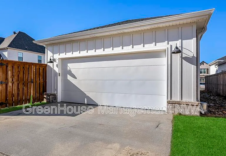6207 SW Prism Path St — Photo 11