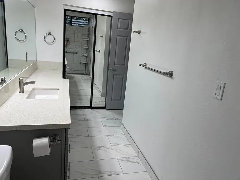 46-049 Aliianela Pl #1724 — Photo 16