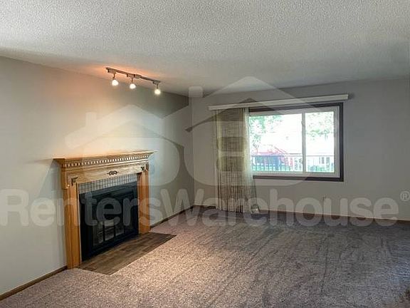 5th image of 7837 Vincent Ave N