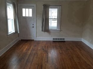 4001 41st St, Des Moines, IA 50310